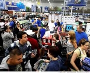 origem-da-black-friday-parte-2-6