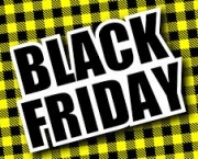 origem-da-black-friday-parte-2-7