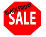 origem-da-black-friday-parte-3-6