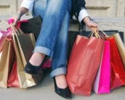 origem-da-black-friday-parte-3-7