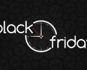 origem-da-black-friday-1
