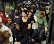 origem-da-black-friday-2