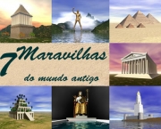 origem-da-lista-das-7-maravilhas-do-mundo-4