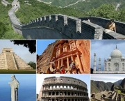 origem-da-lista-das-7-maravilhas-do-mundo-5