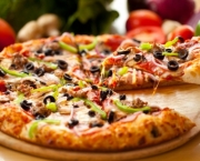 origem-da-pizza-um-dos-pratos-mais-famosos-do-mundo-2