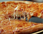 origem-da-pizza-um-dos-pratos-mais-famosos-do-mundo-4