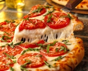 origem-da-pizza-um-dos-pratos-mais-famosos-do-mundo-7