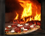 origem-da-pizza-um-dos-pratos-mais-famosos-do-mundo-8