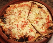 origem-da-pizza-um-dos-pratos-mais-famosos-do-mundo-9