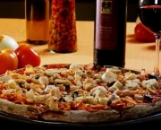 origem-da-pizza-um-dos-pratos-mais-famosos-do-mundo-1