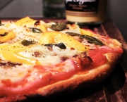 origem-da-pizza-um-dos-pratos-mais-famosos-do-mundo-10