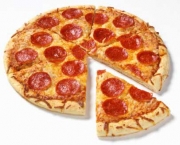 origem-da-pizza-um-dos-pratos-mais-famosos-do-mundo-3