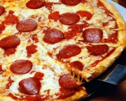 origem-da-pizza-um-dos-pratos-mais-famosos-do-mundo-4