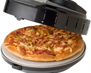 origem-da-pizza-um-dos-pratos-mais-famosos-do-mundo-5