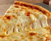 origem-da-pizza-um-dos-pratos-mais-famosos-do-mundo-6
