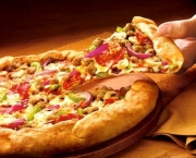 origem-da-pizza-um-dos-pratos-mais-famosos-do-mundo-8