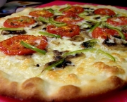 origem-da-pizza-um-dos-pratos-mais-famosos-do-mundo-9