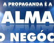 Origem Da Propaganda (12)