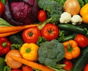 Origem das Frutas e Verduras (1).jpeg