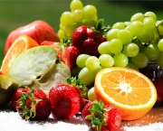 Origem das Frutas e Verduras (4).jpg