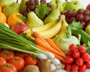 Origem das Frutas e Verduras (5).jpg