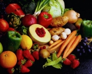 Origem das Frutas e Verduras (8).jpg