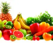 Origem das Frutas e Verduras (11).jpg
