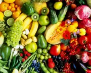 Origem das Frutas e Verduras (15).jpg