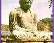 budismo-1