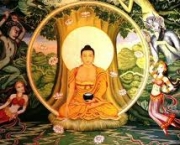 budismo-12