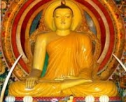 budismo-14