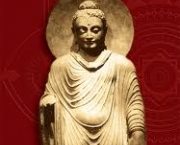 budismo-5