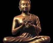 budismo-8