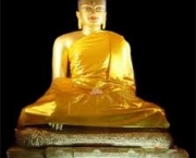 budismo-9