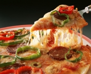 origem-do-dia-da-pizza-historias-e-receitas-1