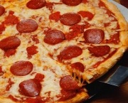 origem-do-dia-da-pizza-historias-e-receitas-2