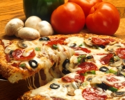 origem-do-dia-da-pizza-historias-e-receitas-3