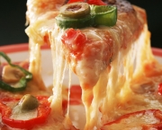 origem-do-dia-da-pizza-historias-e-receitas-4