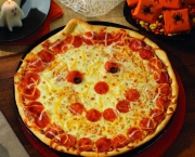 origem-do-dia-da-pizza-historias-e-receitas-2