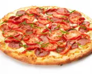 Caprese_Pizza_ 012