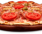 origem-do-dia-da-pizza-historias-e-receitas-5