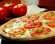 origem-do-dia-da-pizza-historias-e-receitas-4