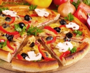 origem-do-dia-da-pizza-historias-e-receitas-3