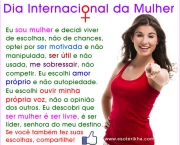 origem-do-dia-internacional-da-mulher-3