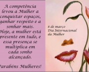 origem-do-dia-internacional-da-mulher-6