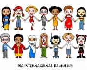 origem-do-dia-internacional-da-mulher-8