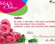 origem-do-dia-internacional-da-mulher-3