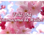 origem-do-dia-internacional-da-mulher-4