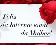 origem-do-dia-internacional-da-mulher-5