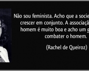 Origem do Feminismo Movimento Pelos Direitos da Mulher (5)